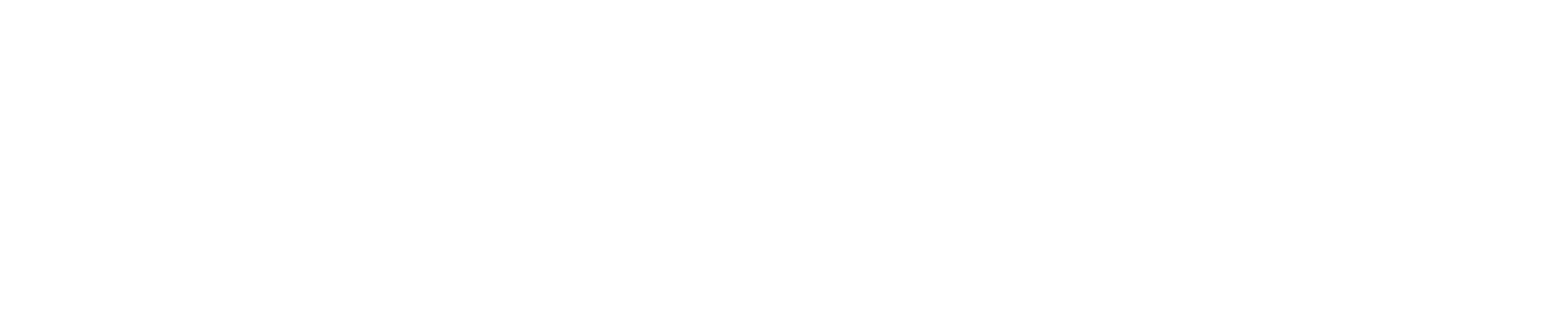 金華裝飾公司